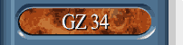 GZ 34